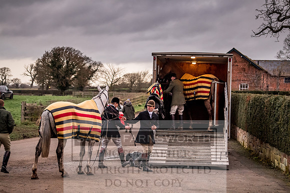 Wynnstay 020309-613