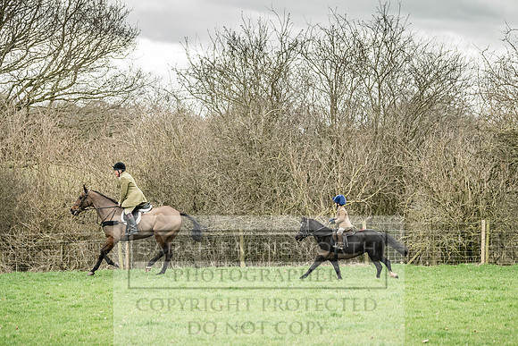 Wynnstay 020309-322