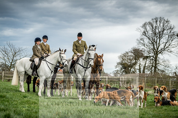 Wynnstay 020309-107