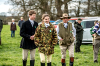 Wynnstay 020309-11