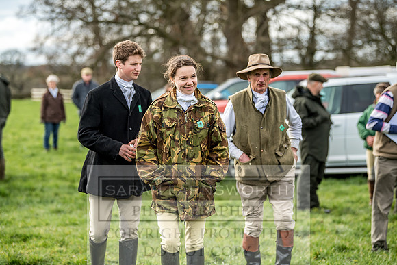 Wynnstay 020309-11