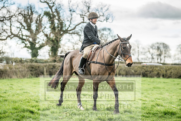 Wynnstay 020309-116