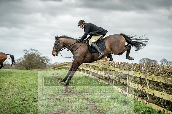 Wynnstay 020309-357