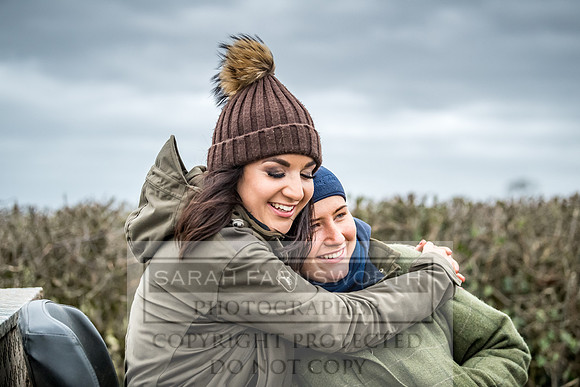 Wynnstay 020309-518