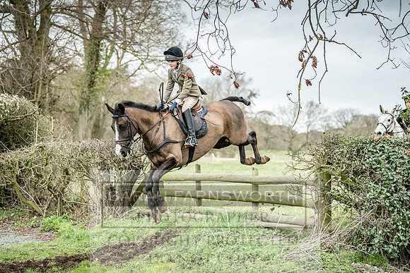 Wynnstay 020309-480