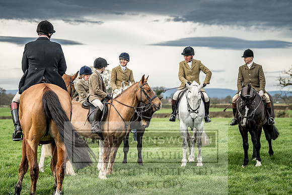 Wynnstay 020309-77