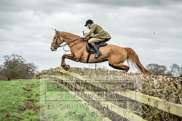 Wynnstay 020309-344