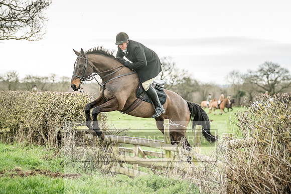 Wynnstay 020309-188