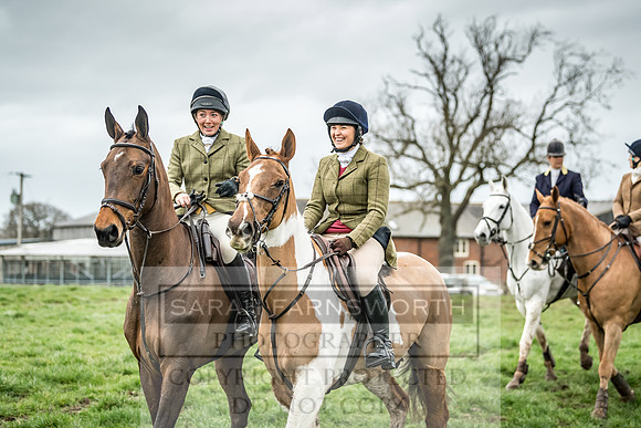 Wynnstay 020309-453