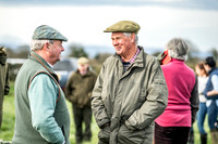 Wynnstay 020309-3
