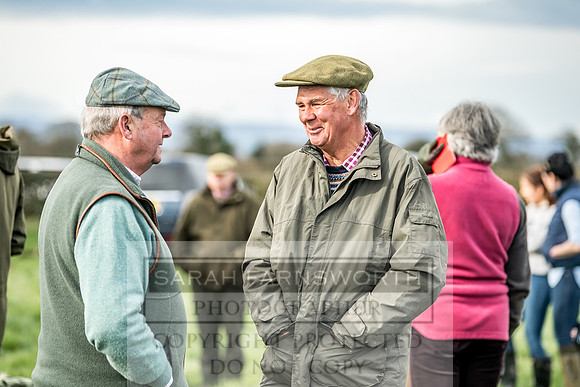 Wynnstay 020309-3