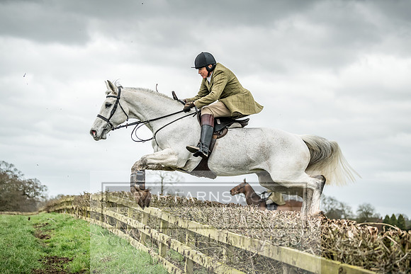Wynnstay 020309-351