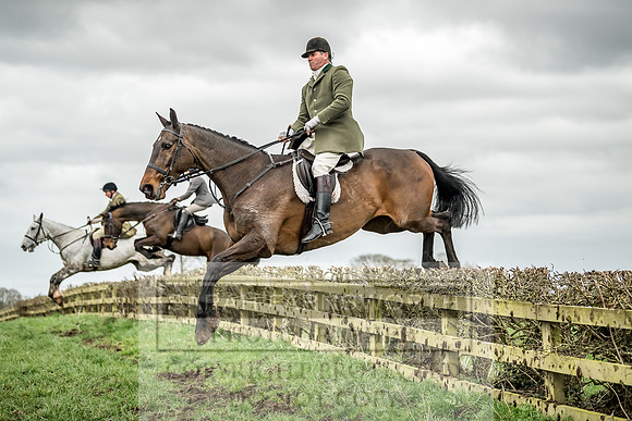 Wynnstay 020309-389