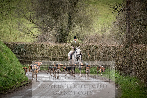 Wynnstay 020309-569