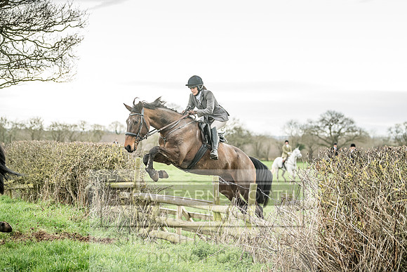 Wynnstay 020309-192