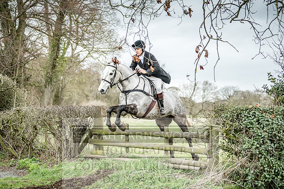 Wynnstay 020309-481
