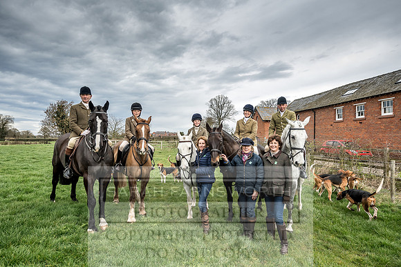 Wynnstay 020309-88