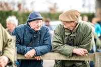 Wynnstay 020309-17