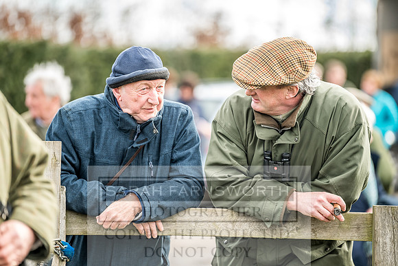 Wynnstay 020309-17