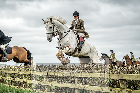 Wynnstay 020309-391
