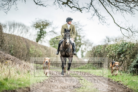 Wynnstay 020309-458