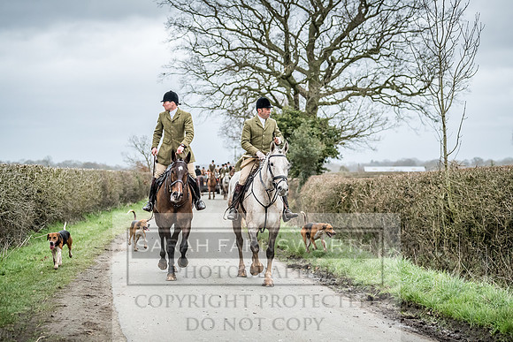 Wynnstay 020309-550