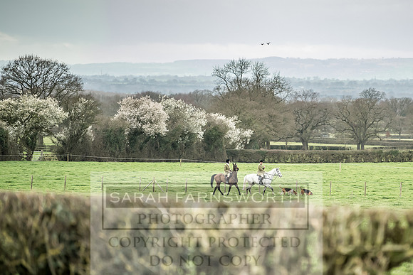 Wynnstay 020309-176