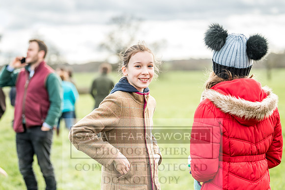 Wynnstay 020309-6