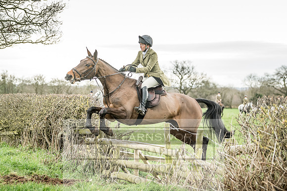 Wynnstay 020309-208