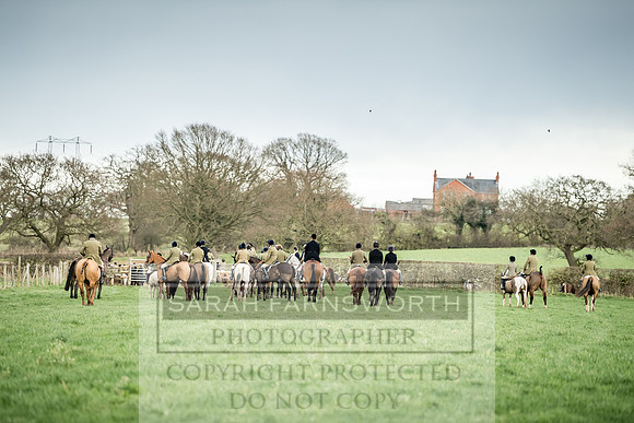 Wynnstay 020309-240