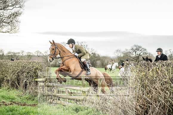 Wynnstay 020309-186
