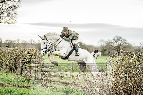 Wynnstay 020309-198