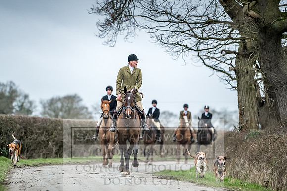 Wynnstay 020309-537