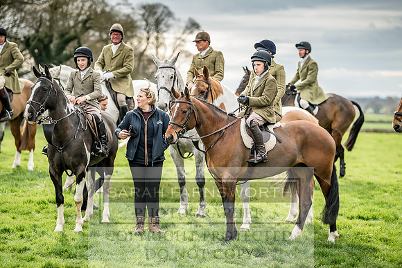 Wynnstay 020309-65