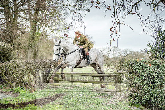 Wynnstay 020309-504