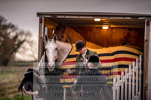 Wynnstay 020309-617