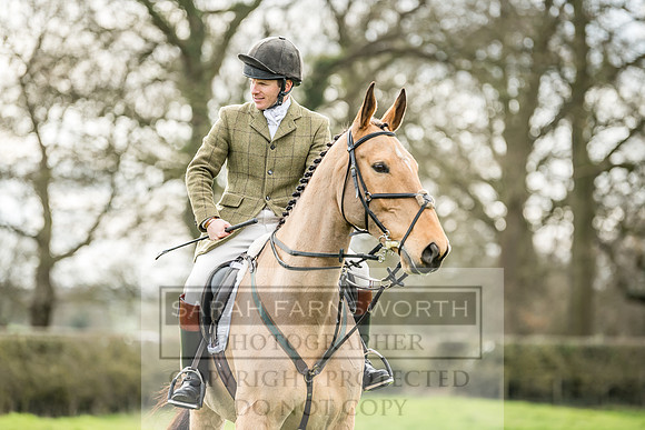 Wynnstay 020309-15