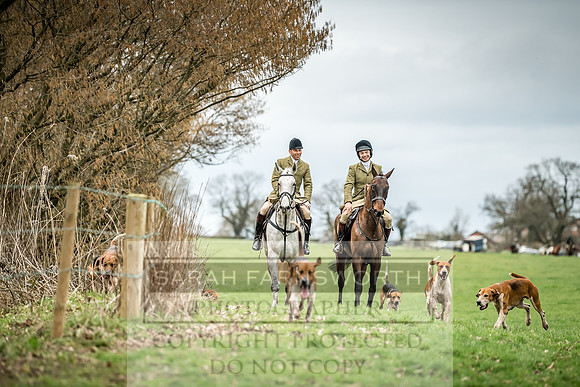 Wynnstay 020309-307