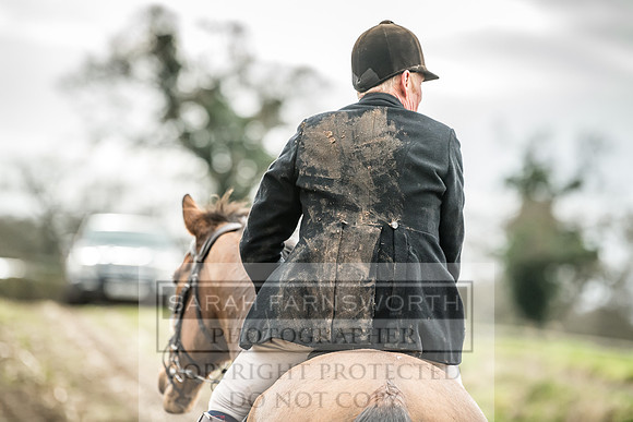 Wynnstay 020309-294