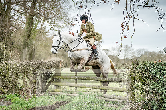 Wynnstay 020309-486