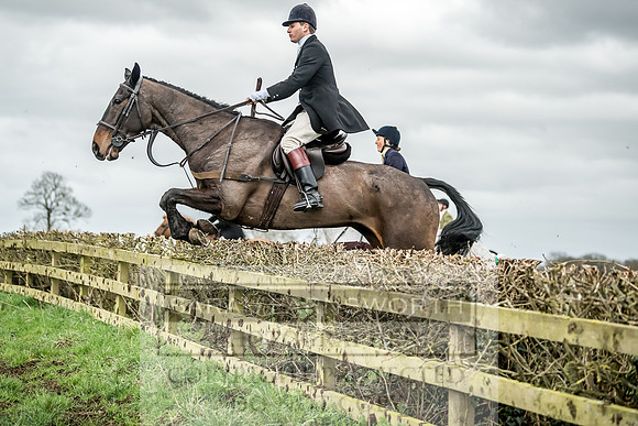Wynnstay 020309-369