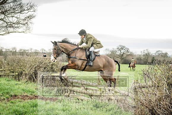 Wynnstay 020309-222