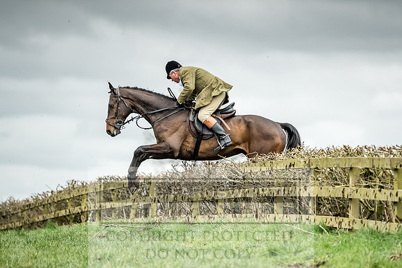 Wynnstay 020309-327