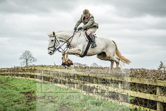 Wynnstay 020309-384