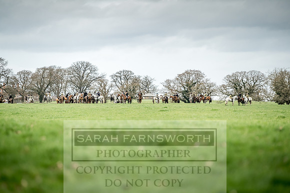 Wynnstay 020309-301