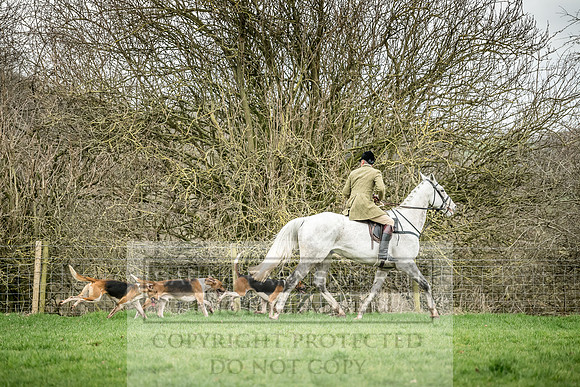 Wynnstay 020309-321