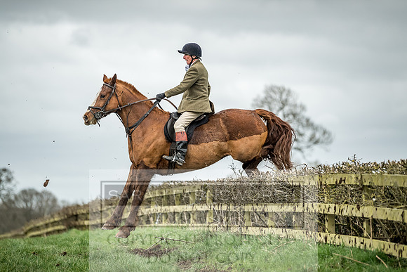 Wynnstay 020309-409