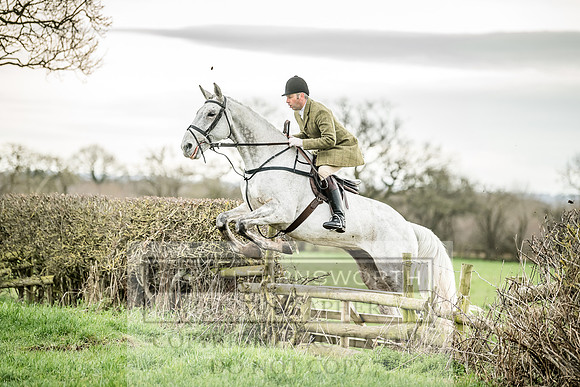 Wynnstay 020309-178