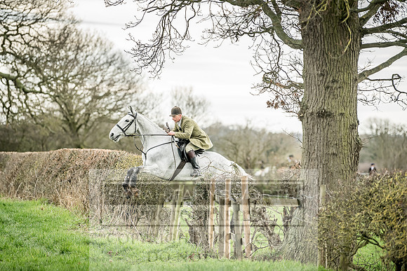 Wynnstay 020309-210