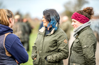 Wynnstay 020309-19
